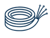 Kablovi