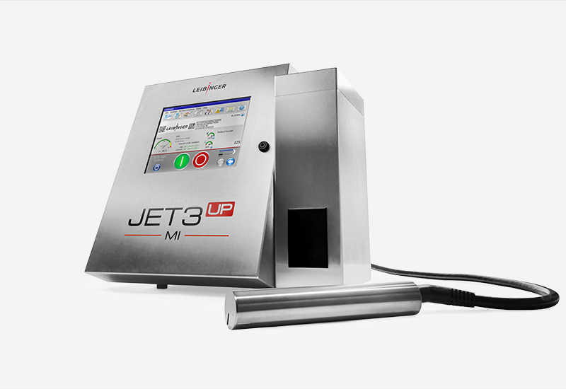icon-image