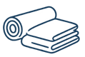 Tekstil